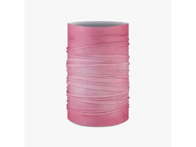 Buff Buff Original EcoStretch Neck Warmer Pink Tulip