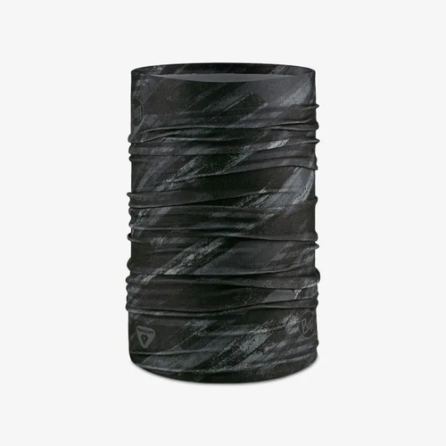 Buff Cache-cou Buff ThermoNet Bardeen Graphite Buff Cache-cou Buff ThermoNet Bardeen Graphite