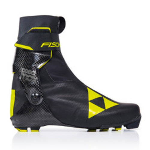 Fischer Bottes Speedmax Skate RL 43 Fischer Bottes Speedmax Skate RL 43