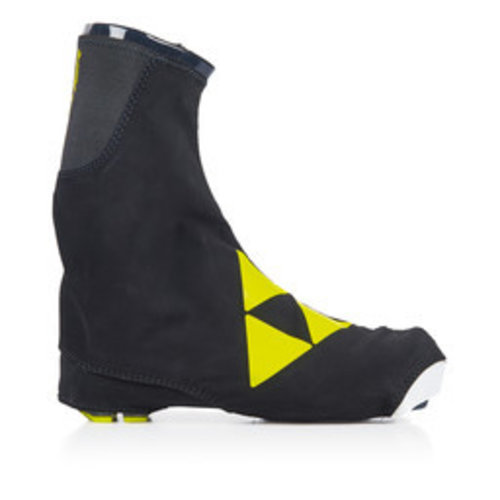 Fischer Couvre-bottes Race M Fischer Couvre-bottes Race M