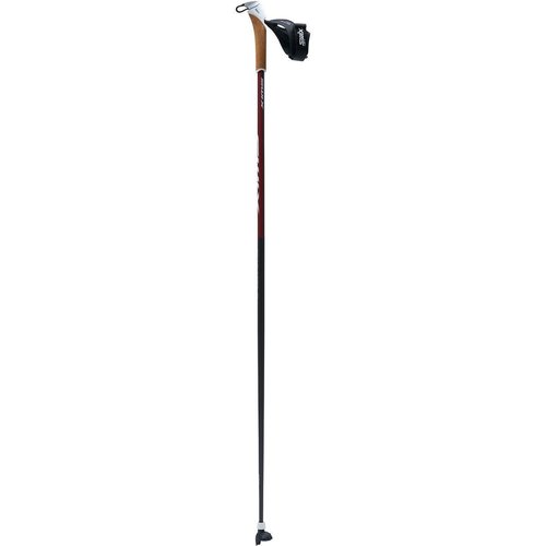 Swix Triac Aero Jr 140 Swix Triac Aero Jr 140