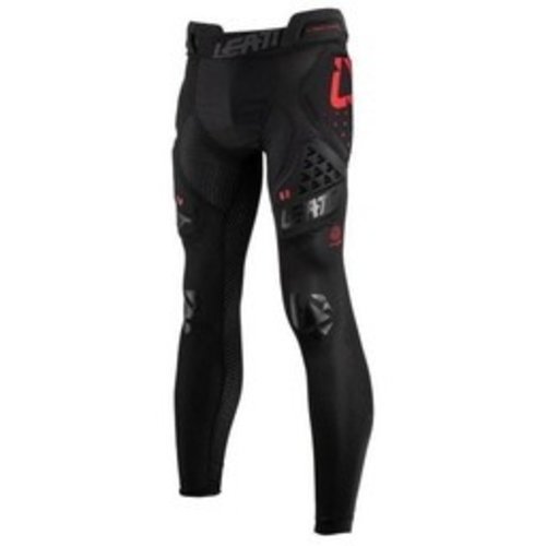 Leatt 3DF 6.0 Impact Pants M Leatt 3DF 6.0 Impact Pants M