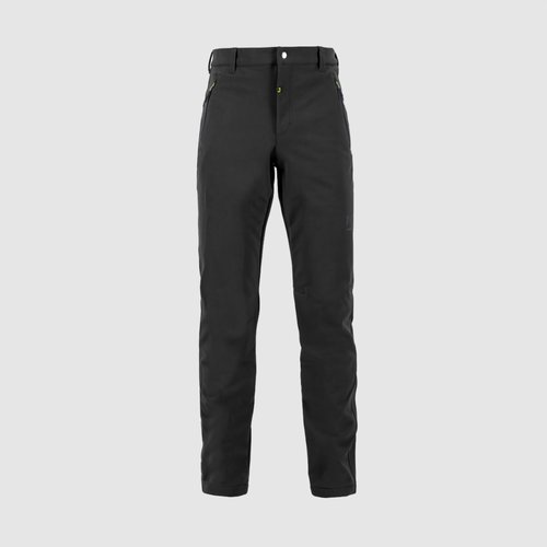 Karpos Karpos Jelo Evo Pants Black/India Ink