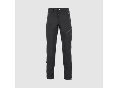 Karpos Karpos Jelo Evo Plus Pants Black/India Ink