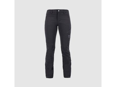 Karpos Pantalon Karpos Jelo Plus Evo Femme Noir/India Ink