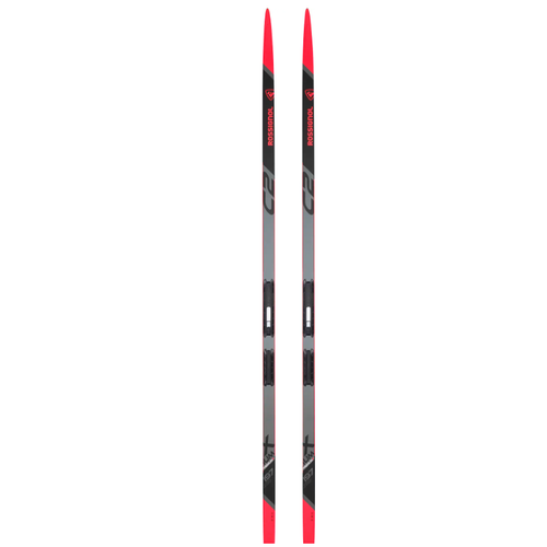 Rossignol Skis Rossignol X-Ium Classic Premium C2 Soft 2023 Rossignol Skis Rossignol X-Ium Classic Premium C2 Soft 2023