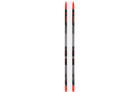 Rossignol Rossignol X-IUM Premium Skate S2 Soft 2024 Skis