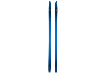 Rossignol Skis Rossignol BC 65 Positrack 2023