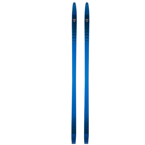 Rossignol Skis Rossignol BC 65 Positrack 2023