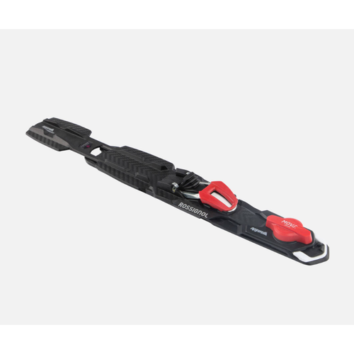 Rossignol Fixation Rossignol Move Swich 2023 Rossignol Fixation Rossignol Move Swich 2023
