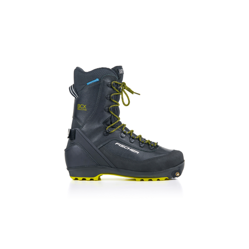 Fischer Bottes Fischer BCX Traverse imperméable 2023 Fischer Bottes Fischer BCX Traverse imperméable 2023