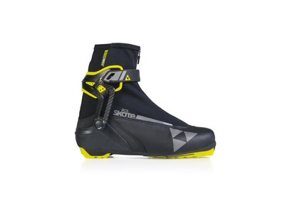 Fischer Fischer RC5 Skate 2023 Boots