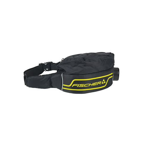 Fischer Sac de taille Fischer Drinkbelt Professional 2023 Fischer Sac de taille Fischer Drinkbelt Professional 2023