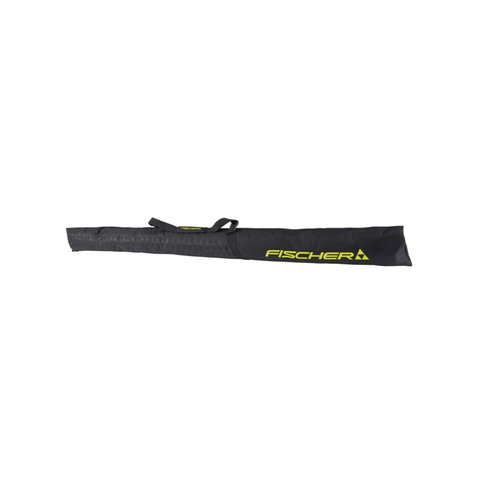 Fischer Sac Fischer Skicase Eco XC 1 pair 210cm 2023 Fischer Sac Fischer Skicase Eco XC 1 pair 210cm 2023