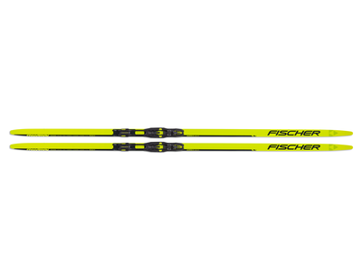 Fischer Skis Fischer Speedmax 3D Classic Plus 812 Soft IFP 2023