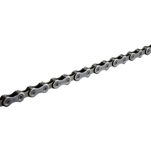 Shimano Shimano CN-HG601-11 Chain