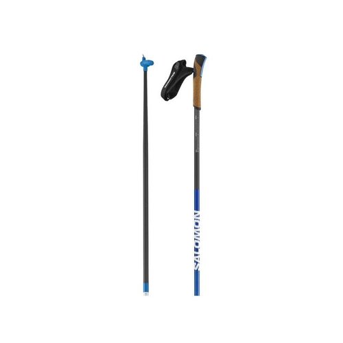 Salomon Bâtons Salomon S/Lab Carbon Click Kit 2023 Salomon Bâtons Salomon S/Lab Carbon Click Kit 2023