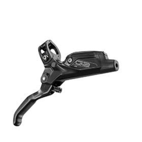 SRAM G2 RE Hydraulic Disc Brake (Rear)