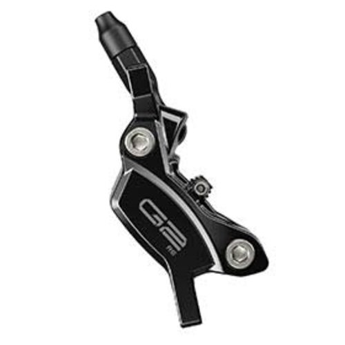 SRAM G2 RE Hydraulic Disc Brake (Rear)