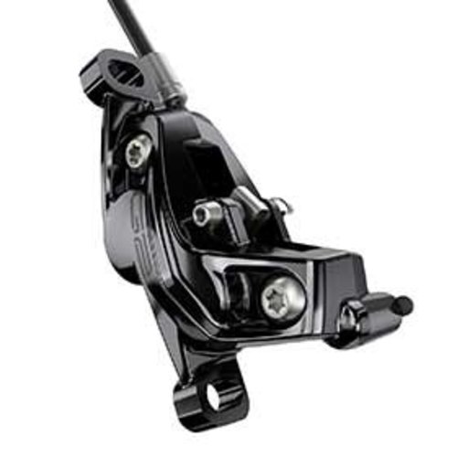 SRAM G2 Ultimate Caliper (Black) SRAM G2 Ultimate Caliper (Black)