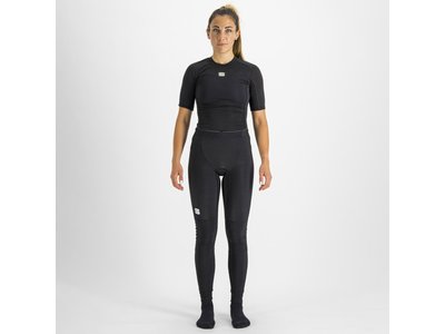 Sportful Pantalon Sportful Cardio Tech Femme Noir