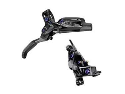 SRAM G2 Ultimate A2 Hydraulic Disc Brake (Front)