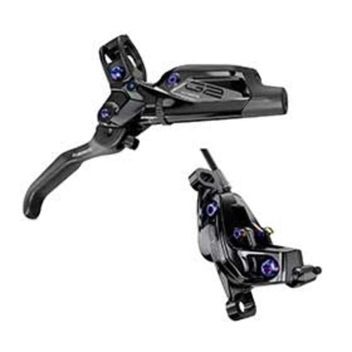 SRAM G2 Ultimate A2 Hydraulic Disc Brake (Front)