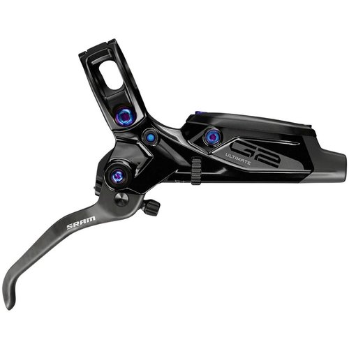 SRAM G2 Ultimate A2 Hydraulic Disc Brake (Front)