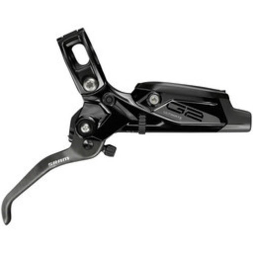 SRAM G2 Ultimate A2 Hydraulic Disc Brake (Front)