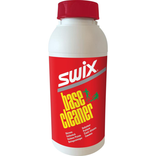 Swix Défarteur Swix Base 500ml Swix Défarteur Swix Base 500ml