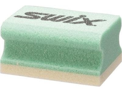 Swix Swix Synthetic Racing Cork