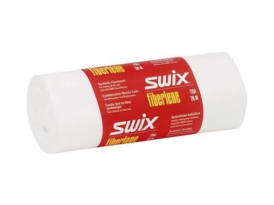 Swix Papier Fiberlene Swix (20 m)