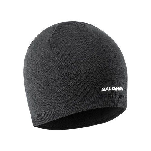 Salomon Tuque Salomon Noir Salomon Tuque Salomon Noir