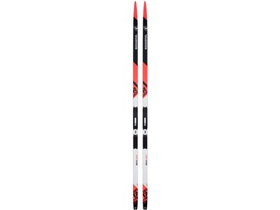 Rossignol Rossignol Delta Sport R-Skin IFP 2023 Skis