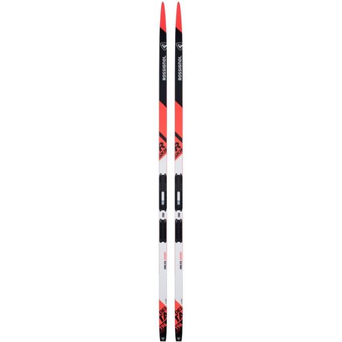 Rossignol Skis Rossignol Delta Sport R-Skin IFP 2023