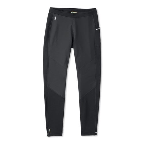 Smartwool Smartwool Merino Sport Pants Black