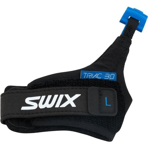 Swix Dragonne Swix Triac 3.0 (Large)