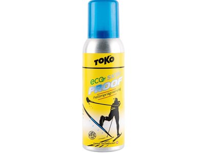 Toko Toko Eco Skin Proof (100ml)