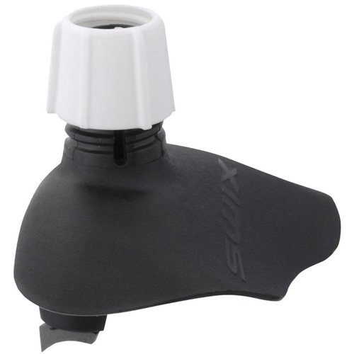 Swix Panier Swix Triac Carbon Paw Noir Large Swix Panier Swix Triac Carbon Paw Noir Large
