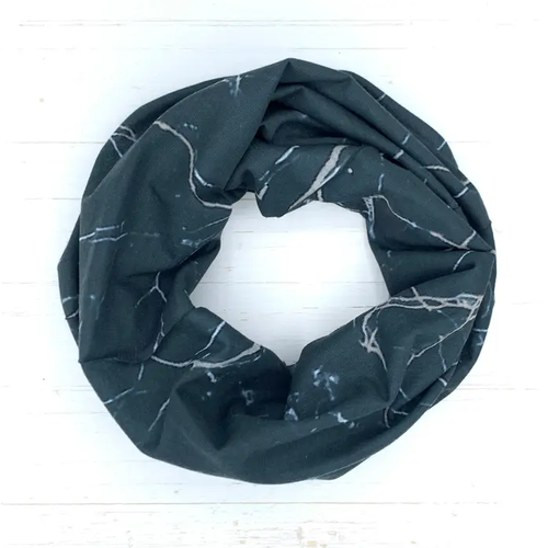ED Design Cache-cou ED Design Le Marbre - Noir ED Design Cache-cou ED Design Le Marbre - Noir