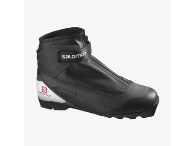 Salomon Salomon Escape Plus Prolink Classic Nordic Boots