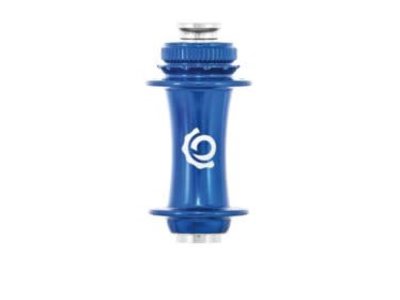 Classic Road Disc CL Front (Blue)