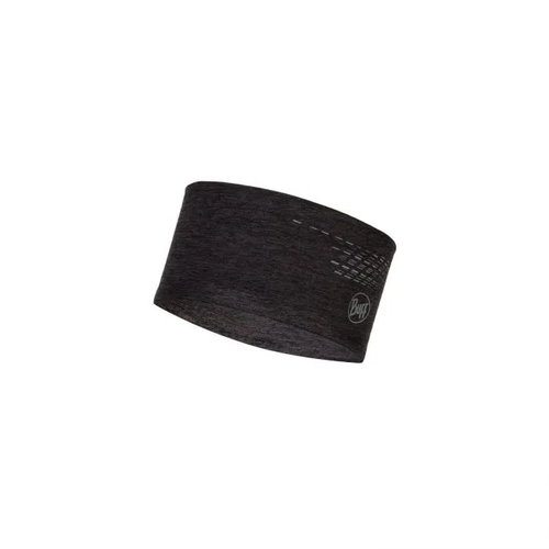 Buff Bandeau Buff DryFlx Noir Buff Bandeau Buff DryFlx Noir