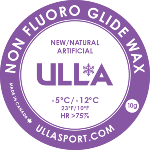 Ulla Fart de glisse Ulla 2021 Violet -5/-15 10g Ulla Fart de glisse Ulla 2021 Violet -5/-15 10g
