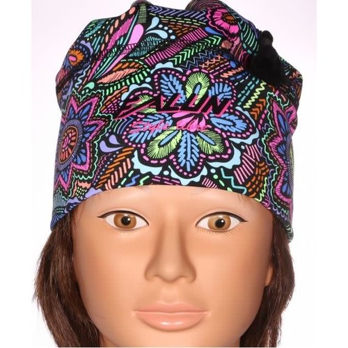 Falun Tuque Falun Style Libre Bohème Falun Tuque Falun Style Libre Bohème