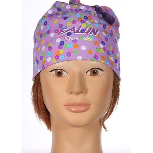 Falun Tuque Falun Style Libre Perlerie Falun Tuque Falun Style Libre Perlerie