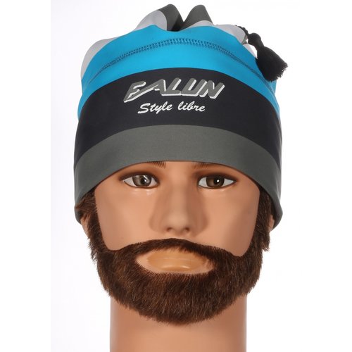 Falun Tuque Falun Style Libre Plaine Falun Tuque Falun Style Libre Plaine