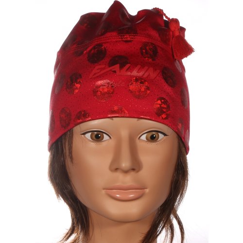 Falun Tuque Falun Style Libre Rubis Falun Tuque Falun Style Libre Rubis