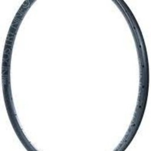 Grade 300 Rim 27.5" 32H Grade 300 Rim 27.5" 32H