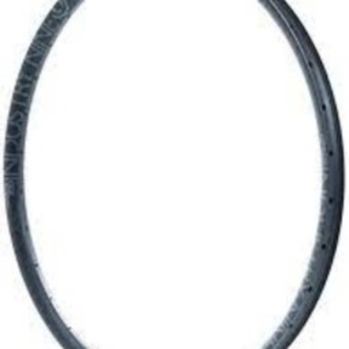 Jante Trail-S 29" 28T Jante Trail-S 29" 28T